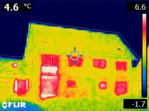 FLIR0144