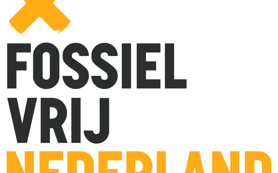 Jouw huis fossielvrij maken? Wij helpen