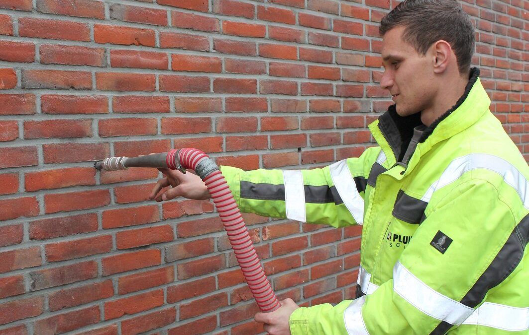 Isoleren vaak voordeliger dan gedacht