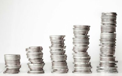 Zo werken wij en dit is waarom