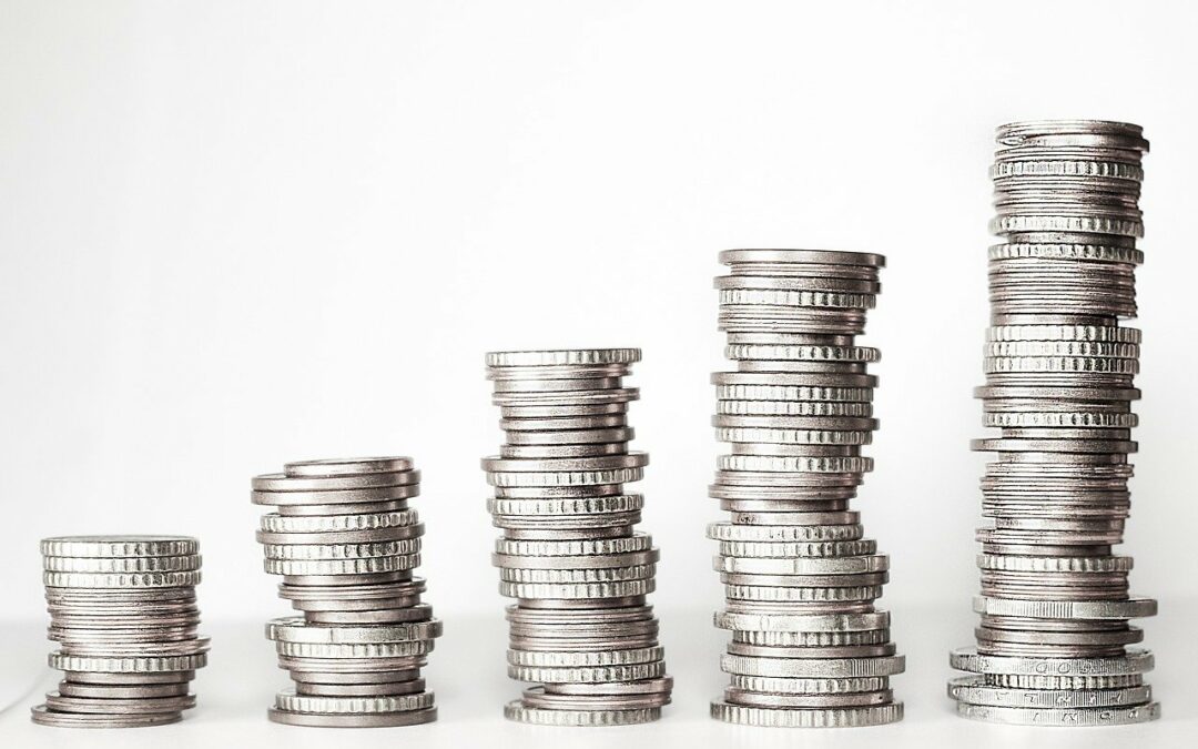 Zo werken wij en dit is waarom